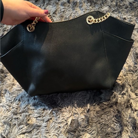 Michael Kors Medium Tote Bag - Picture 3 of 4